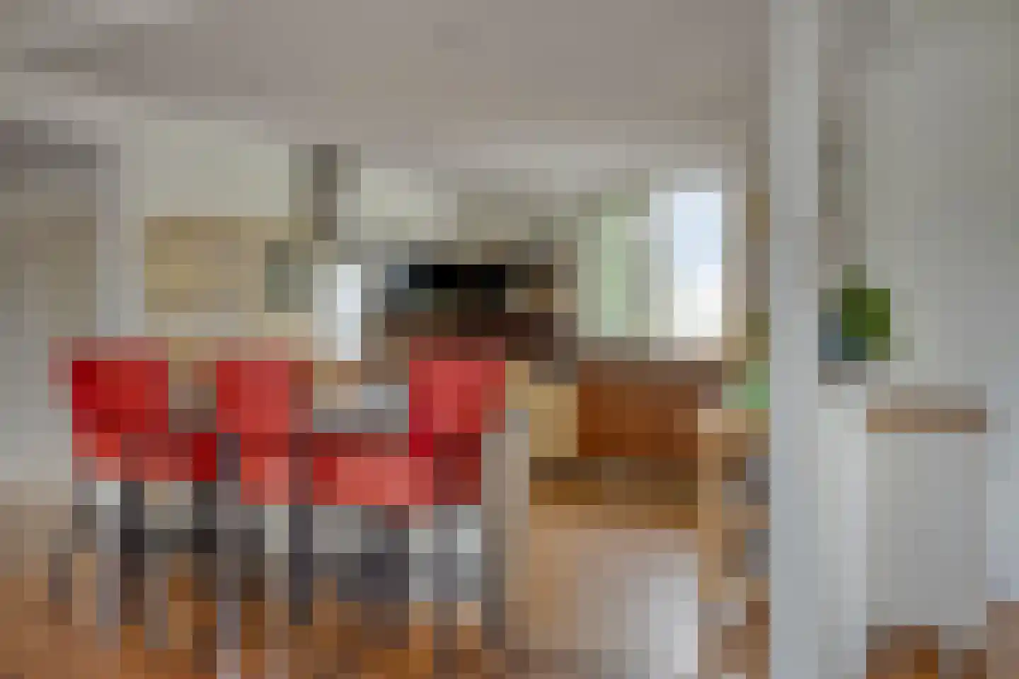 Baalsestraat 12 Haalderen thumbnail 23