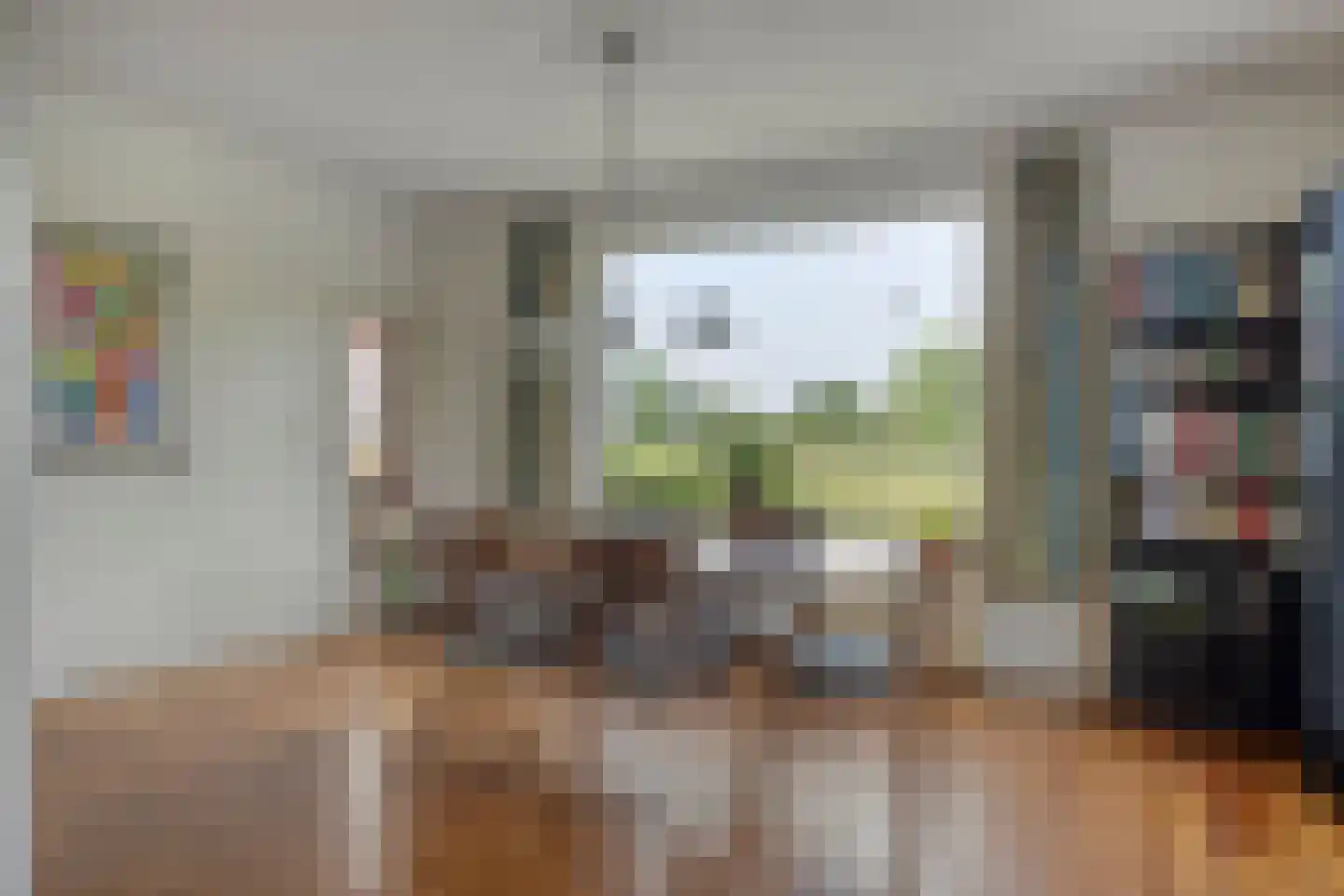 Baalsestraat 12 Haalderen thumbnail 24