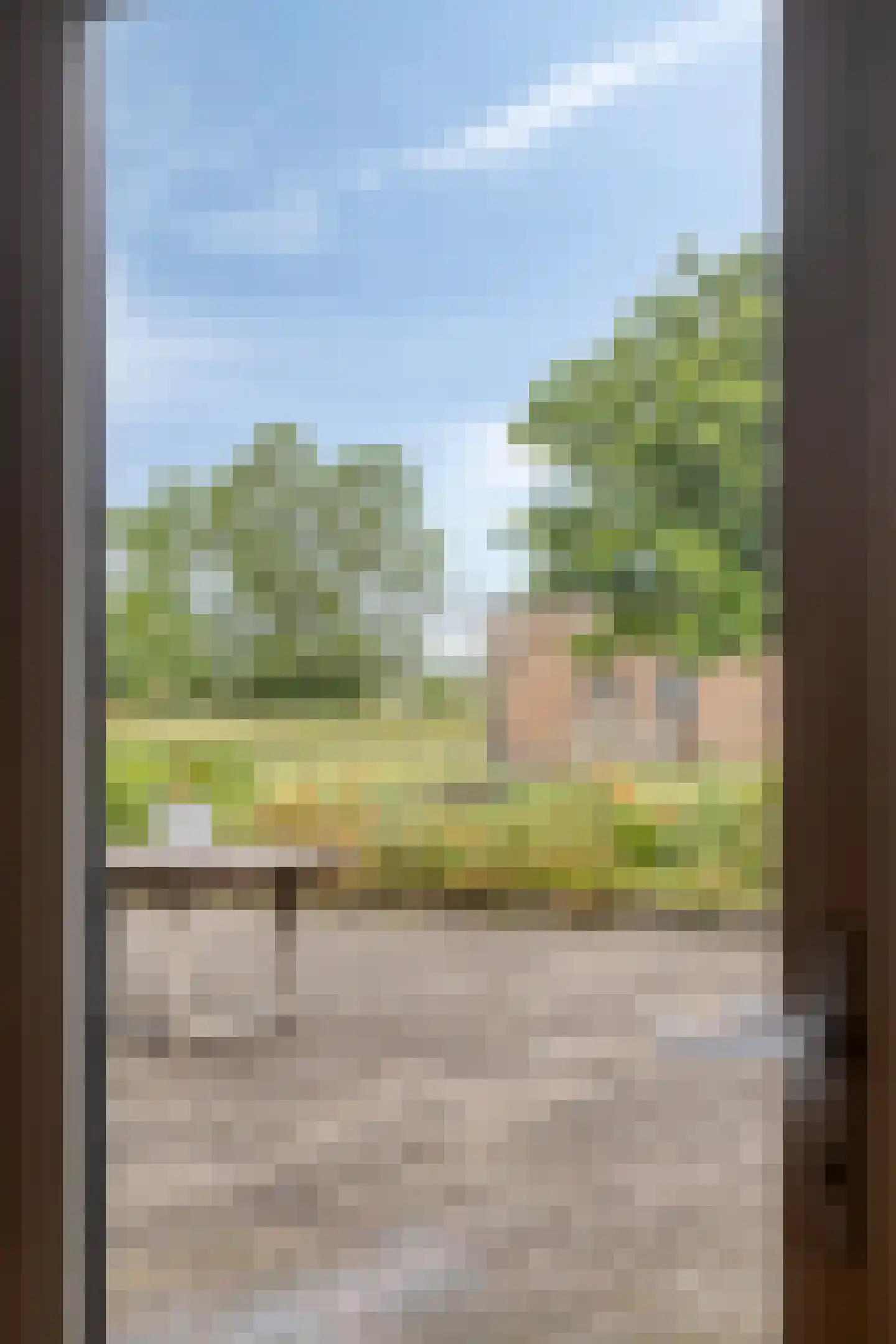 Baalsestraat 12 Haalderen thumbnail 26
