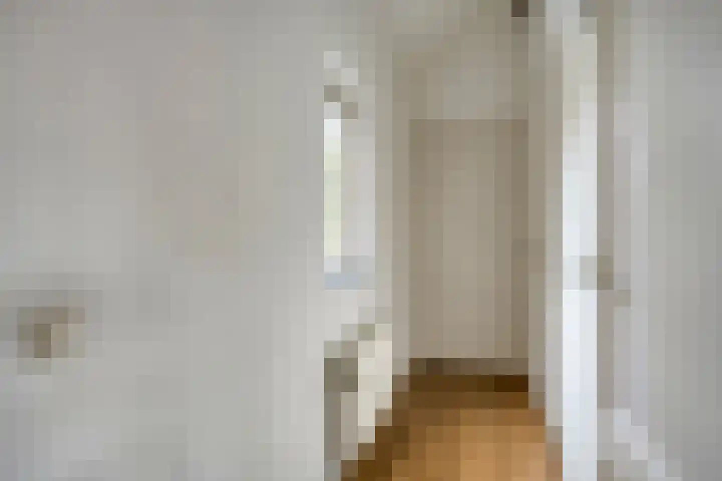 Baalsestraat 12 Haalderen thumbnail 27
