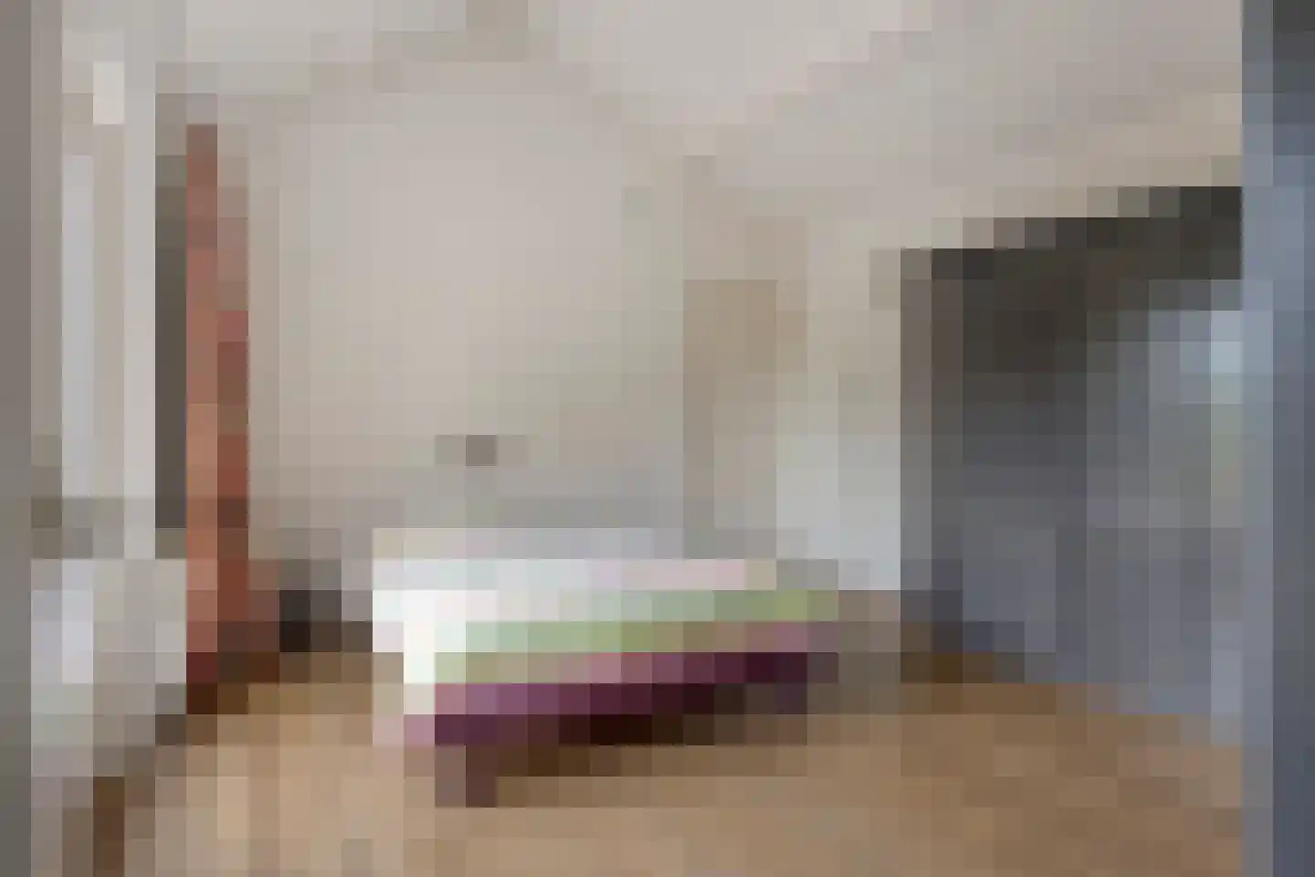 Baalsestraat 12 Haalderen thumbnail 28