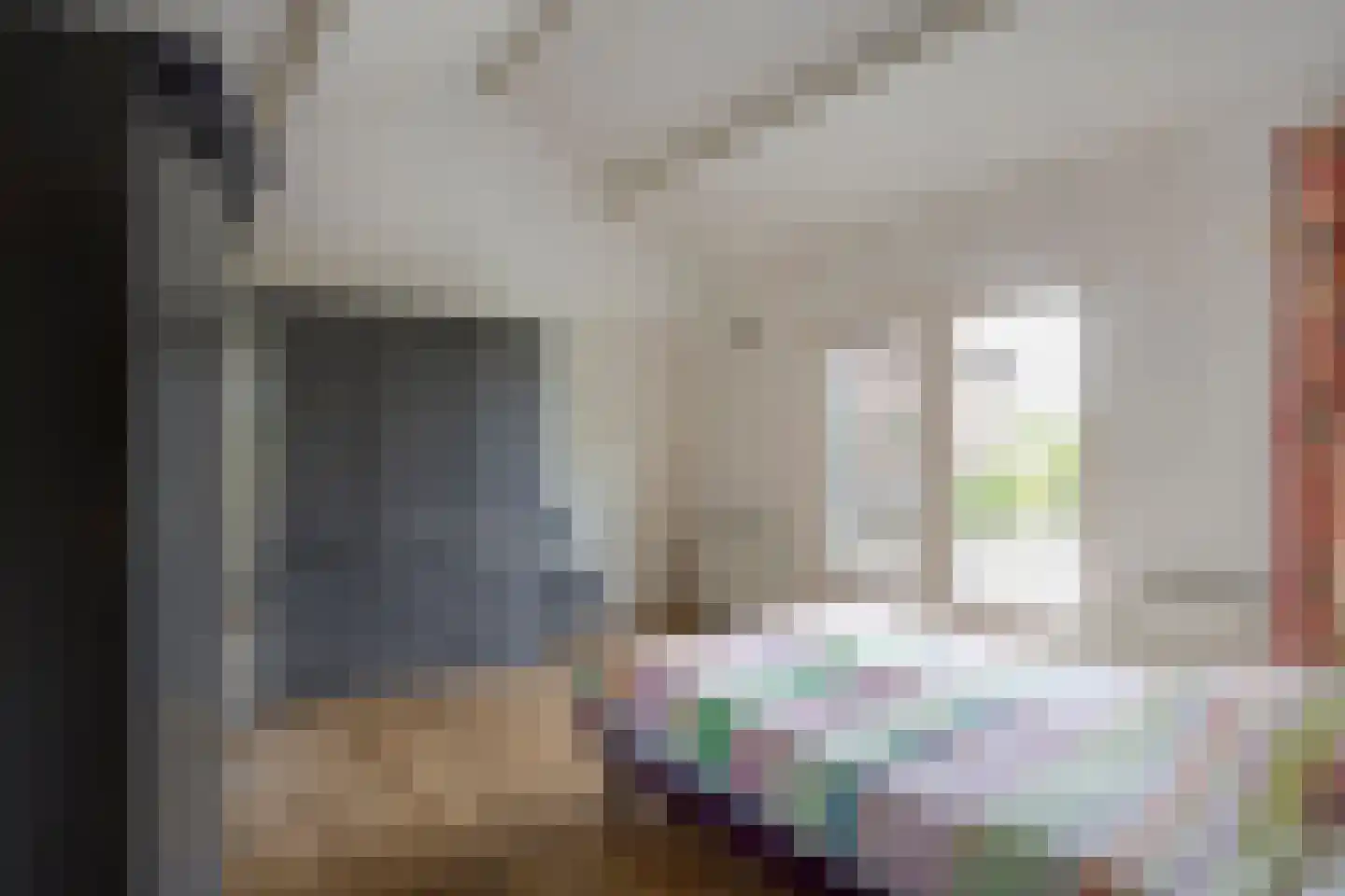 Baalsestraat 12 Haalderen thumbnail 29