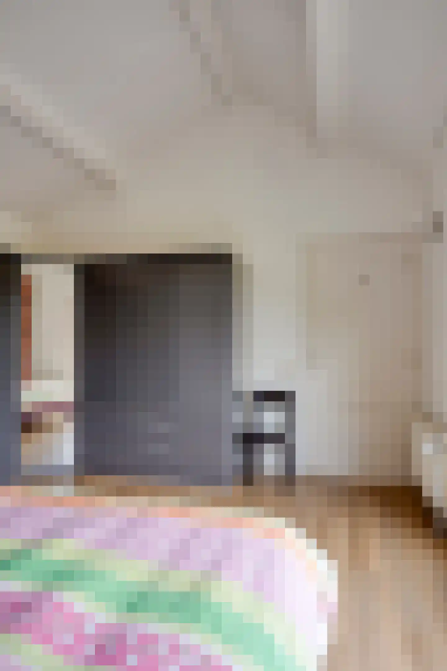 Baalsestraat 12 Haalderen thumbnail 30
