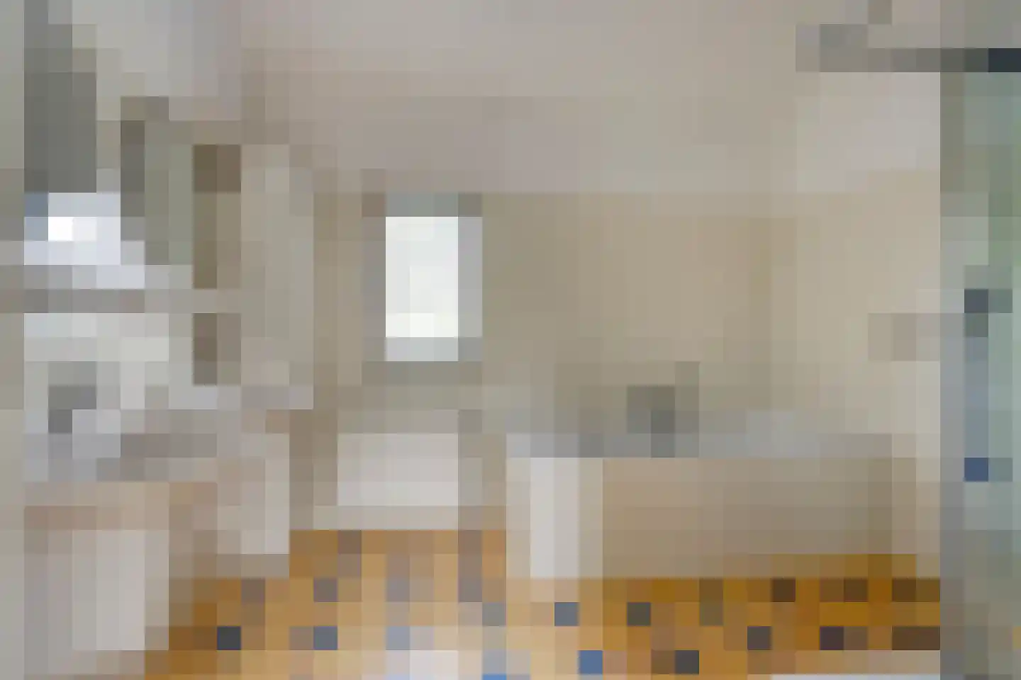 Baalsestraat 12 Haalderen thumbnail 31