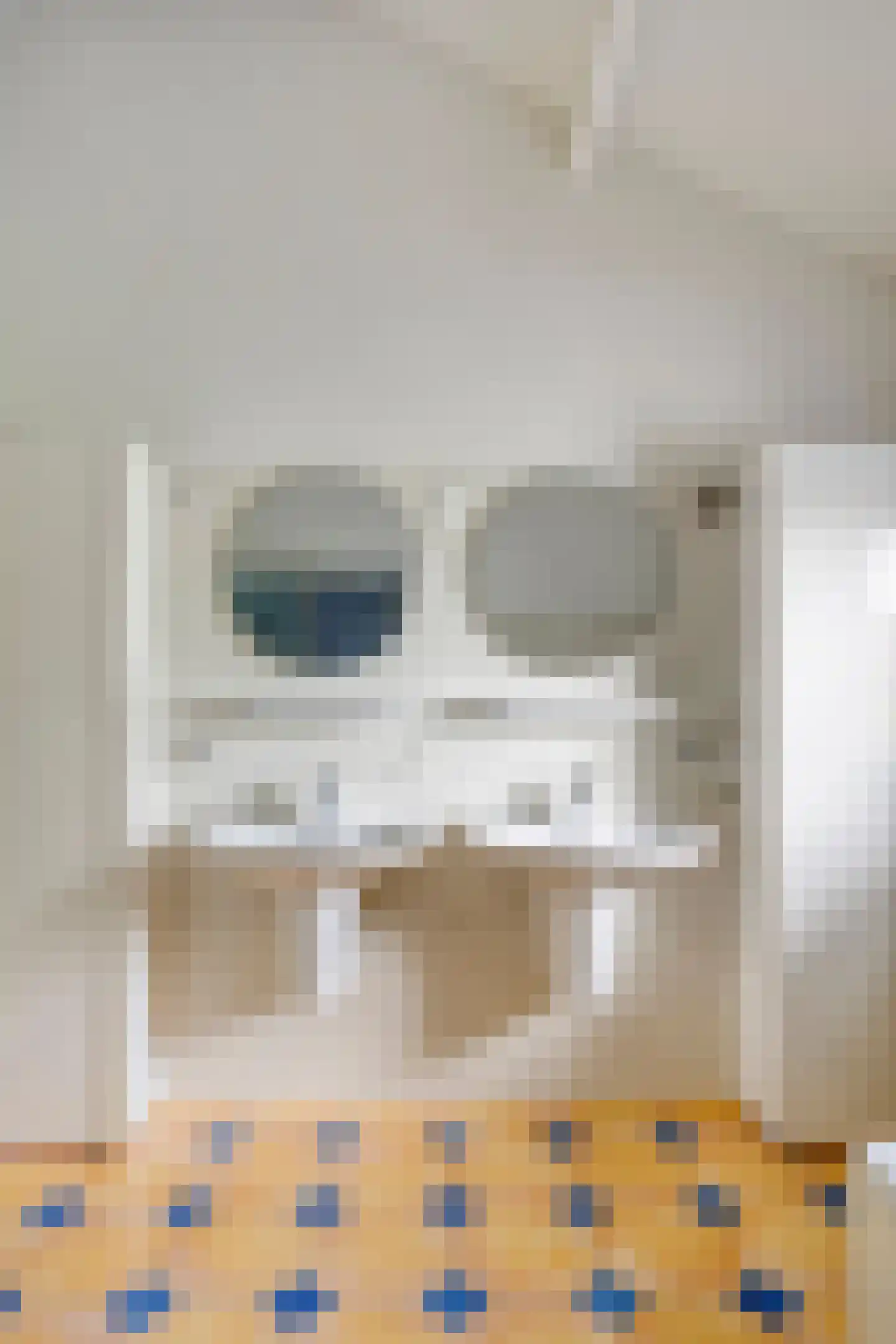 Baalsestraat 12 Haalderen thumbnail 32