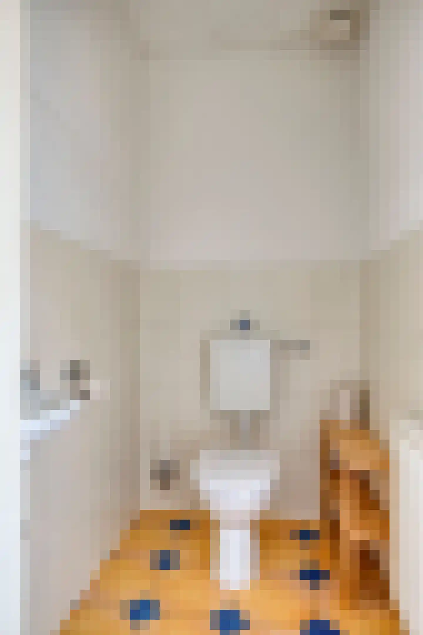 Baalsestraat 12 Haalderen thumbnail 34