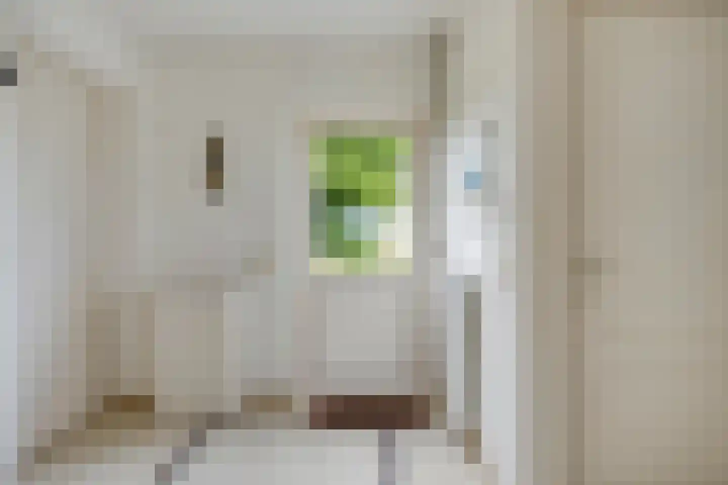 Baalsestraat 12 Haalderen thumbnail 36