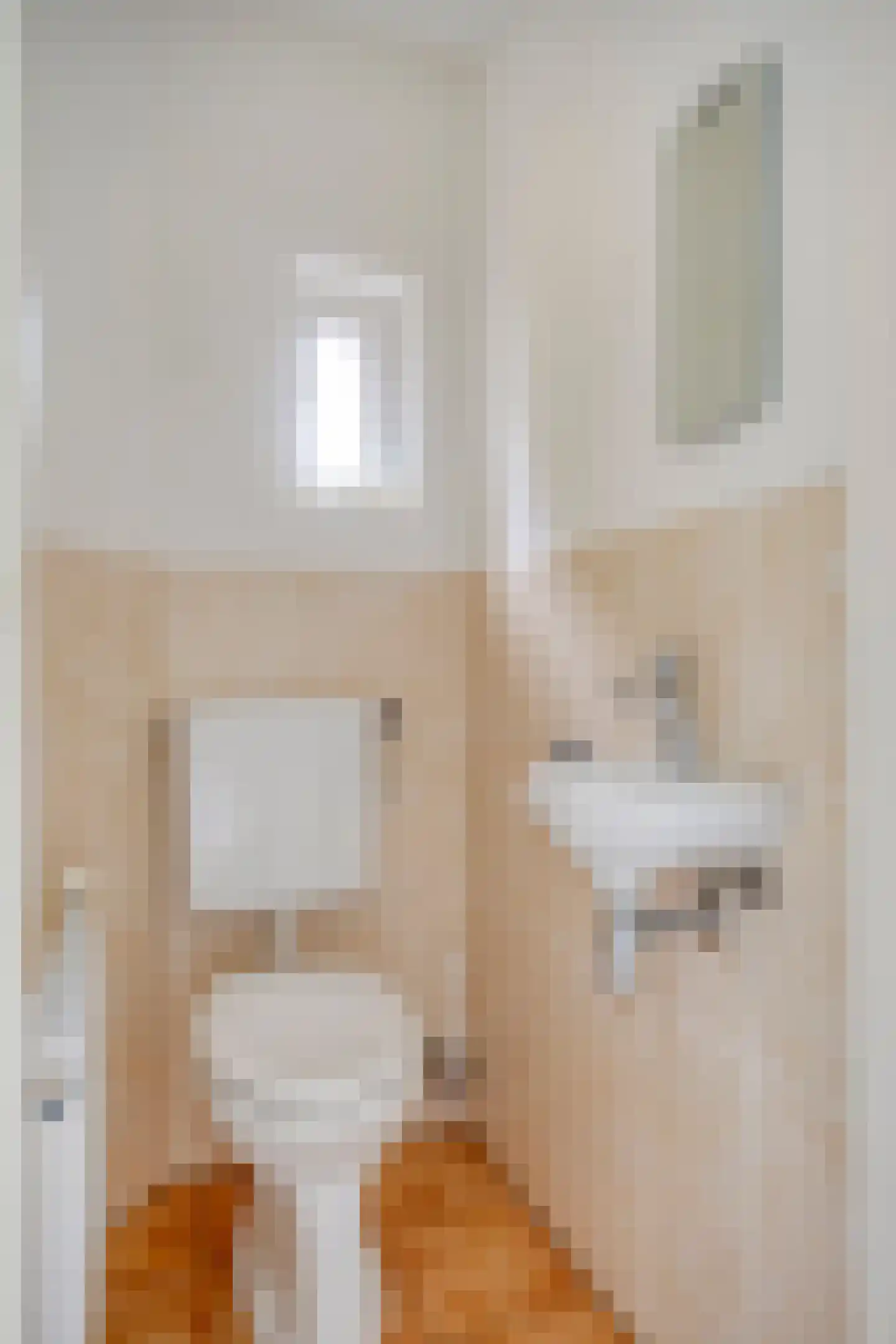 Baalsestraat 12 Haalderen thumbnail 37