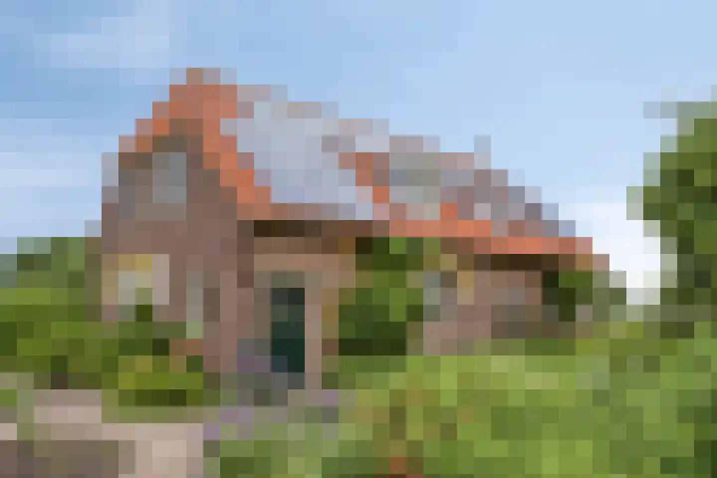Baalsestraat 12 Haalderen thumbnail 4