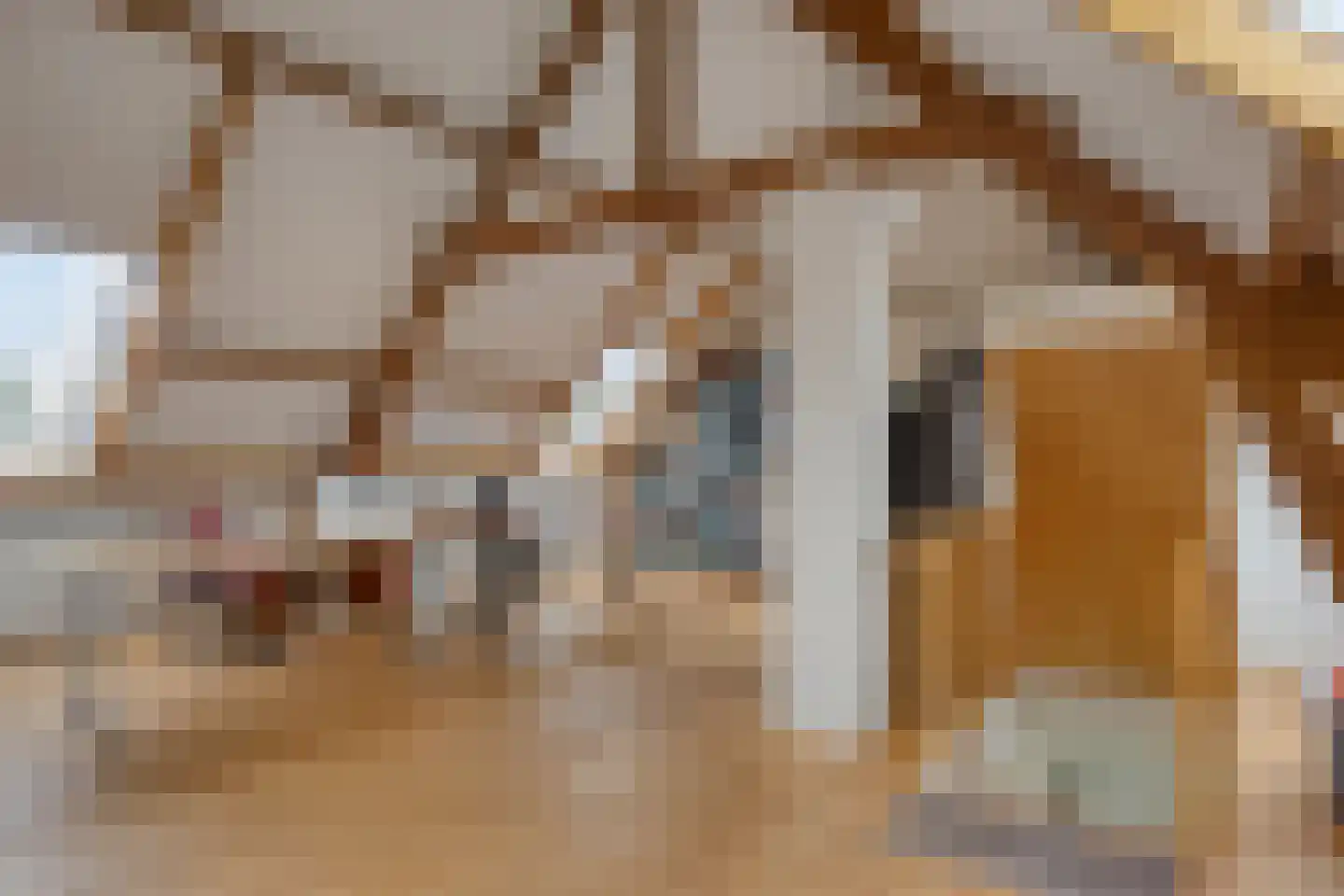Baalsestraat 12 Haalderen thumbnail 41