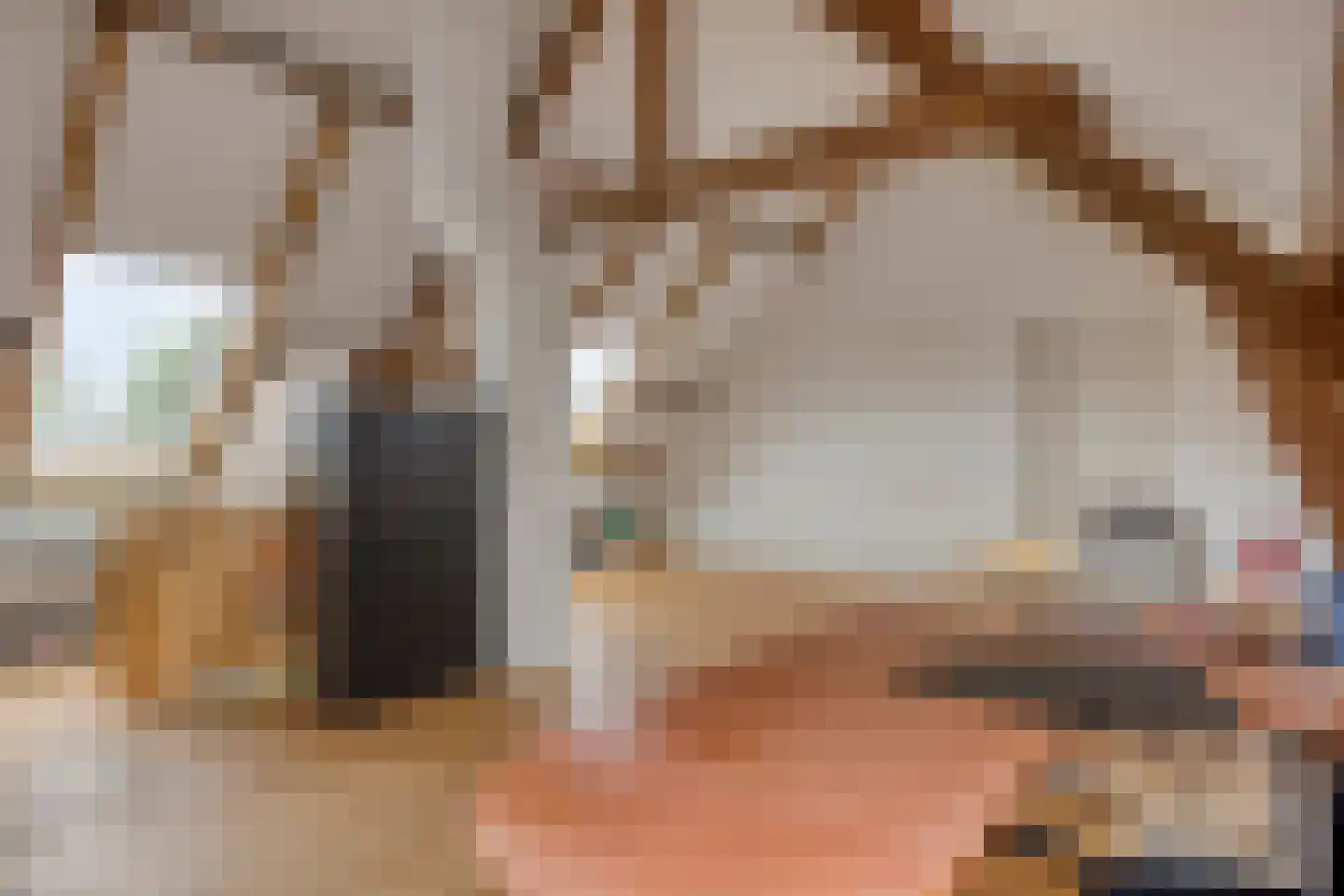 Baalsestraat 12 Haalderen thumbnail 42