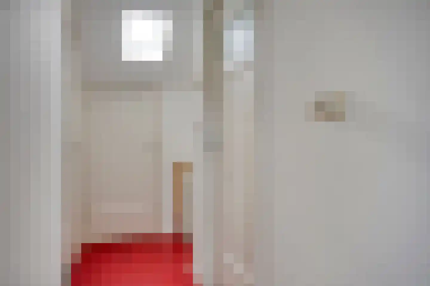 Baalsestraat 12 Haalderen thumbnail 43