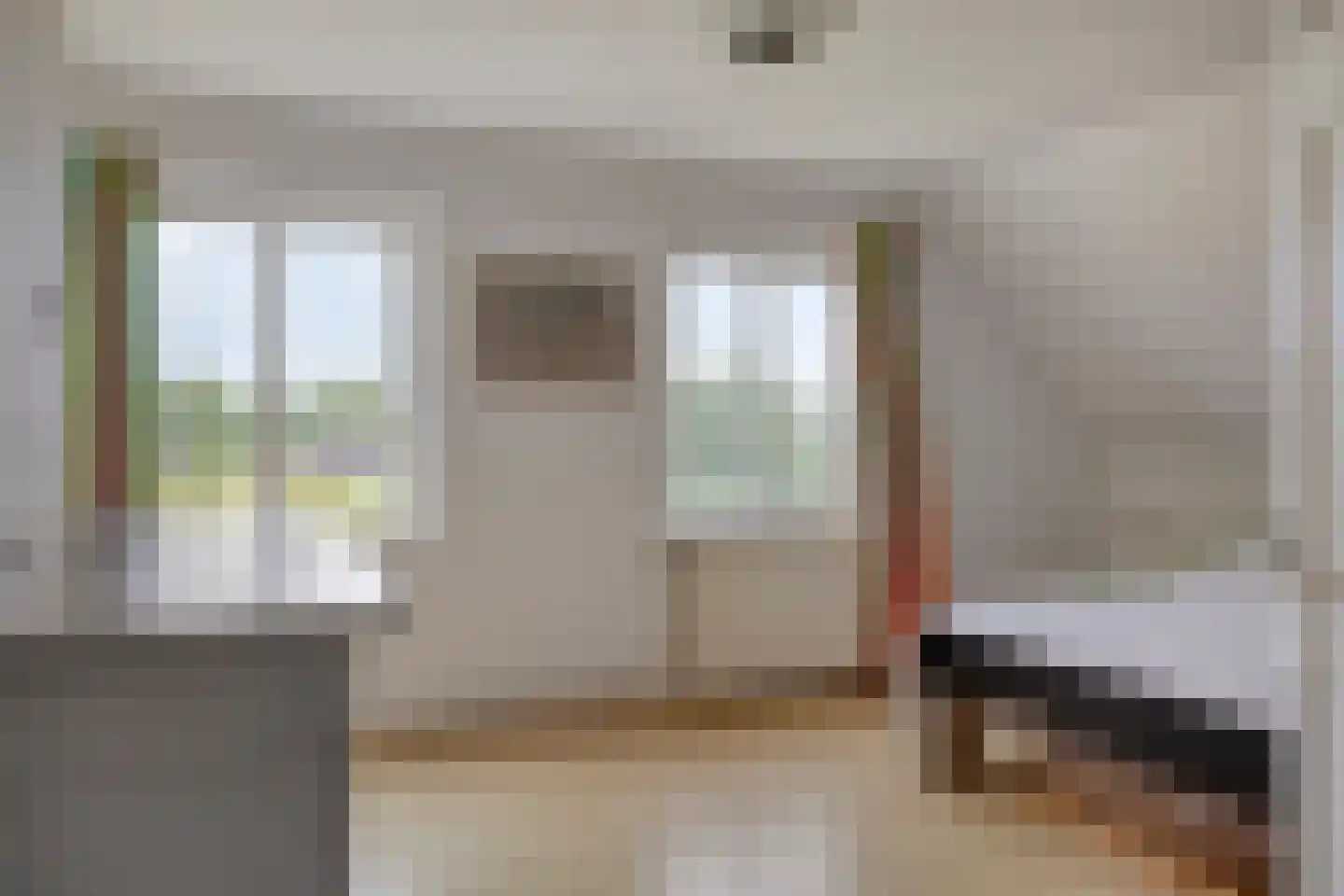 Baalsestraat 12 Haalderen thumbnail 44