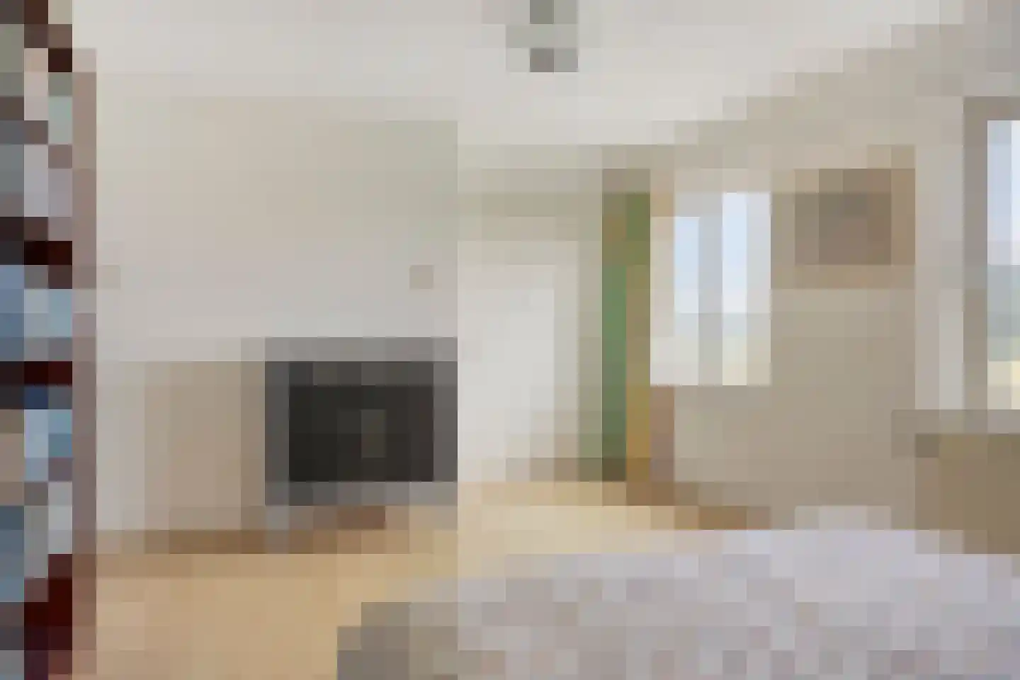 Baalsestraat 12 Haalderen thumbnail 46