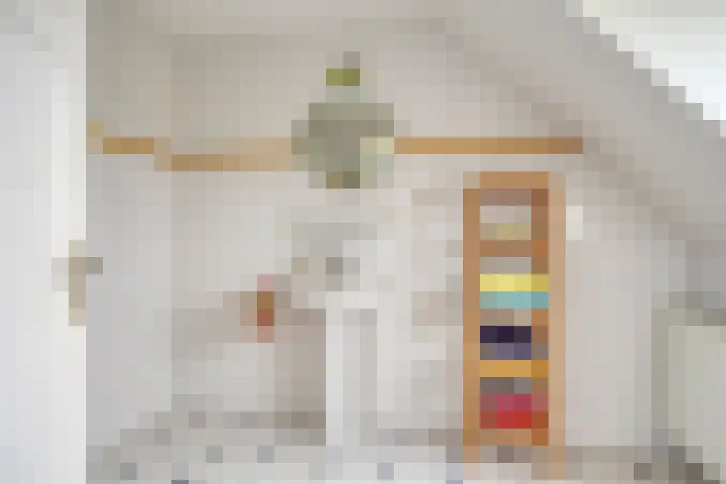 Baalsestraat 12 Haalderen thumbnail 47