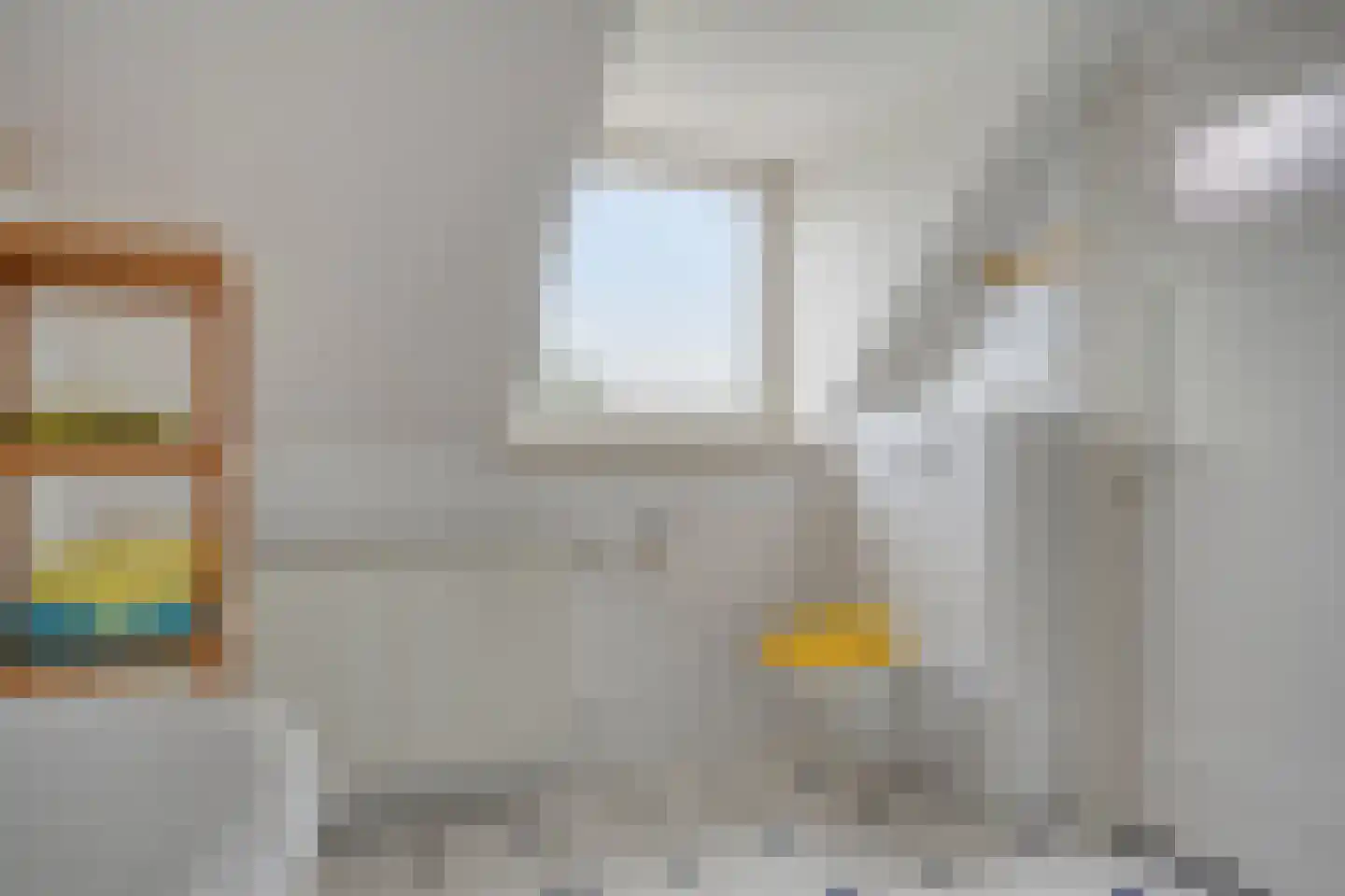 Baalsestraat 12 Haalderen thumbnail 49