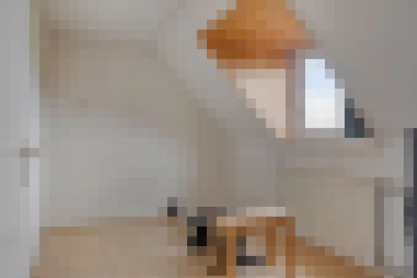 Baalsestraat 12 Haalderen thumbnail 50