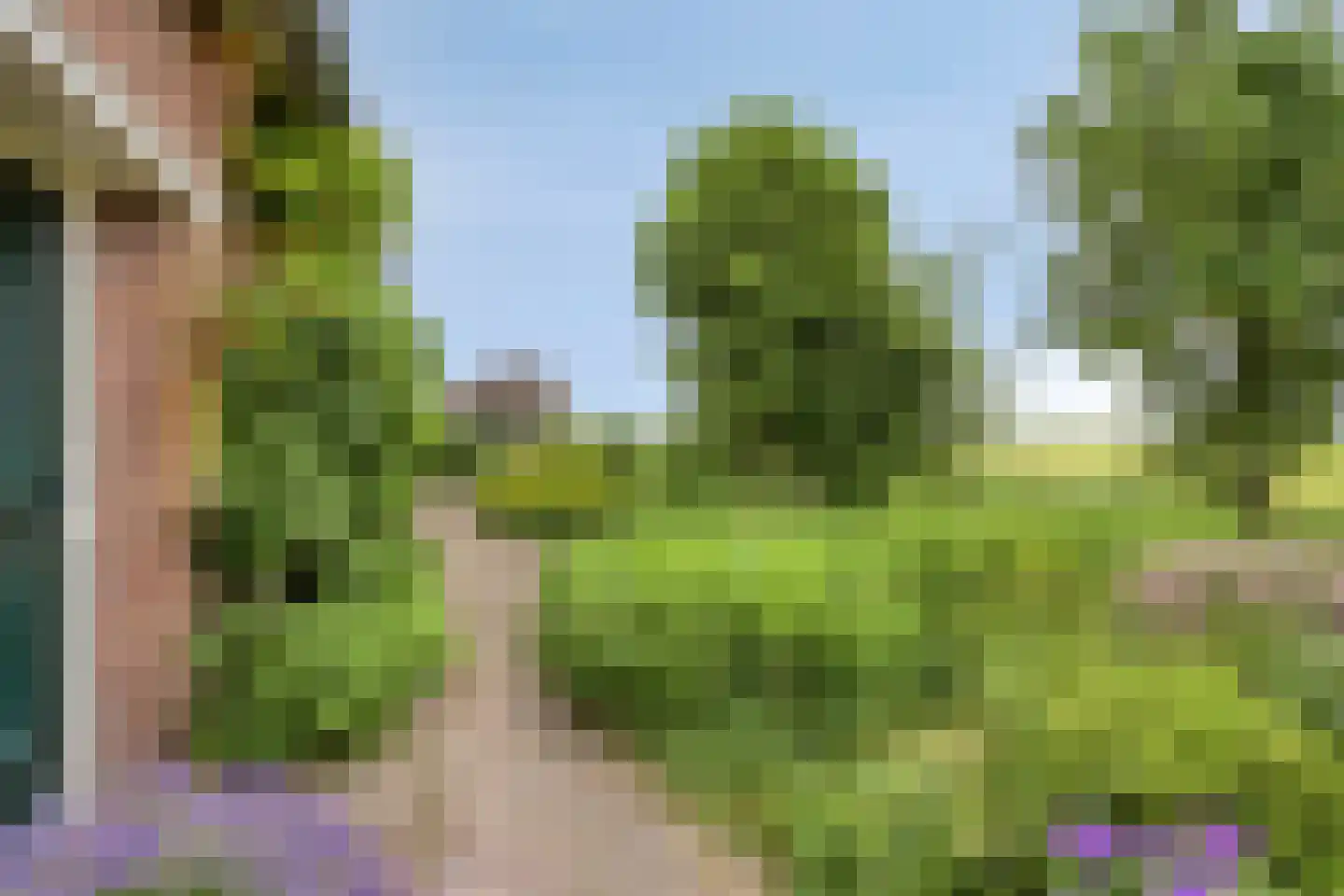 Baalsestraat 12 Haalderen thumbnail 51