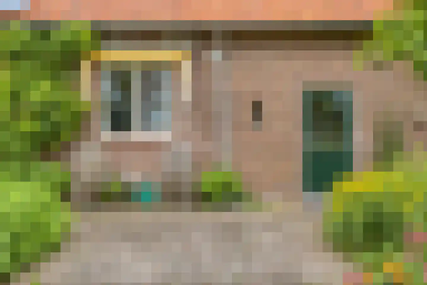 Baalsestraat 12 Haalderen thumbnail 52