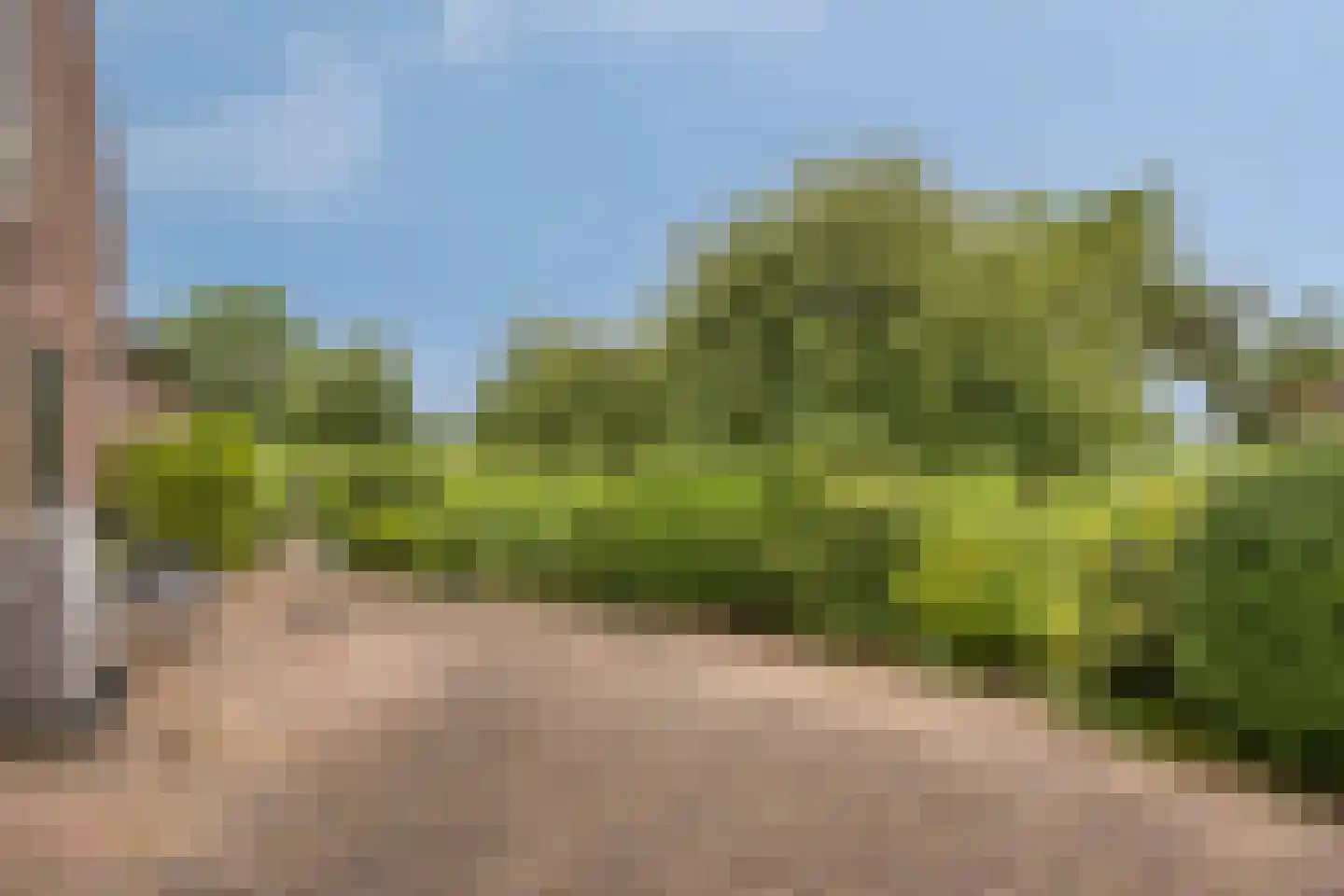 Baalsestraat 12 Haalderen thumbnail 54