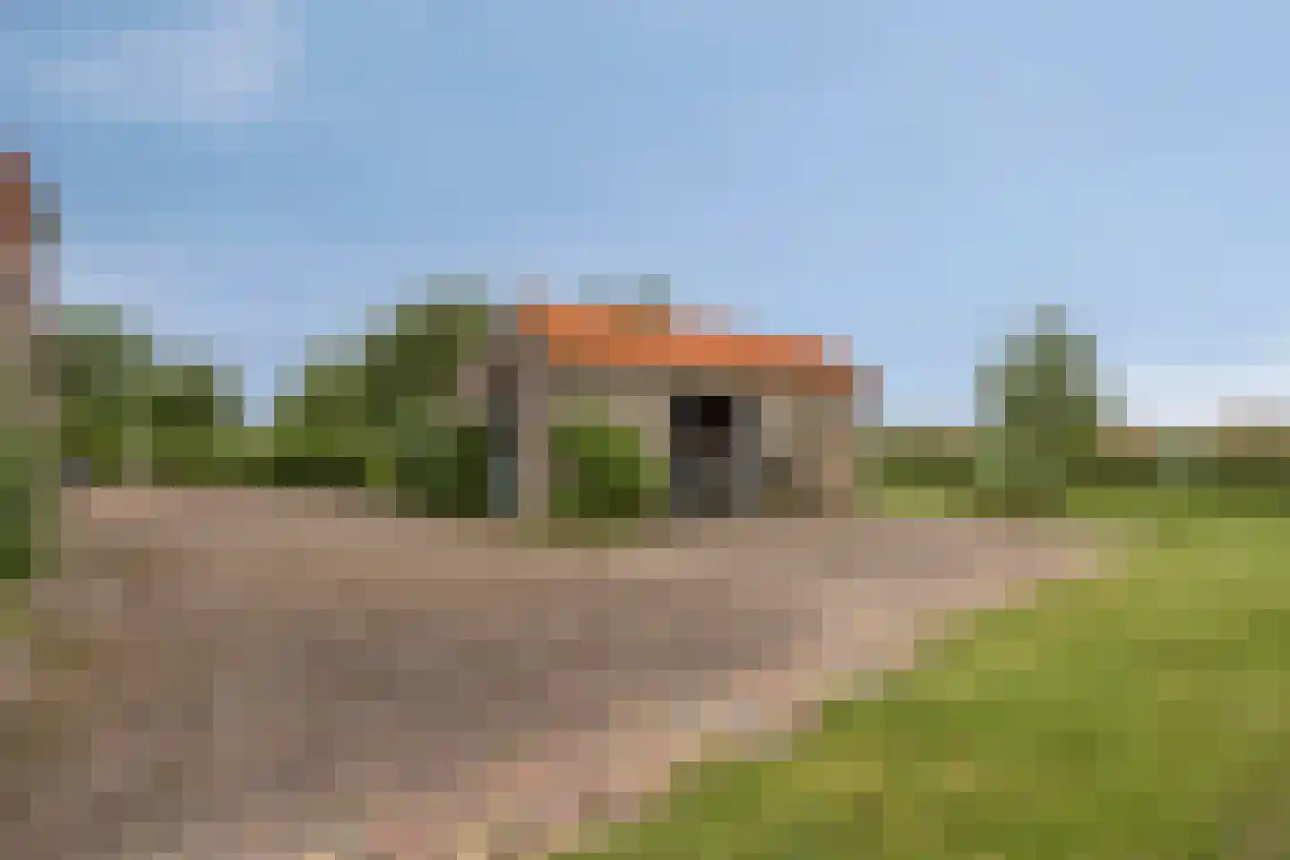 Baalsestraat 12 Haalderen thumbnail 55
