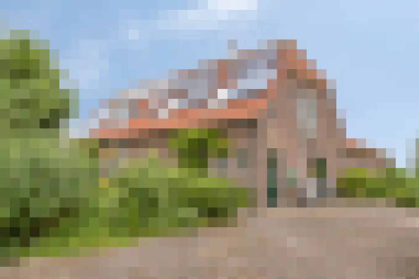 Baalsestraat 12 Haalderen thumbnail 56