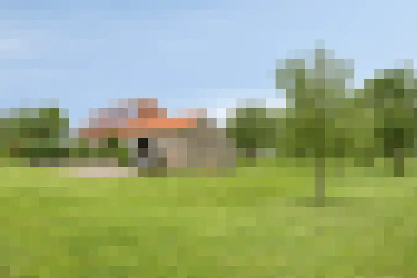 Baalsestraat 12 Haalderen thumbnail 57