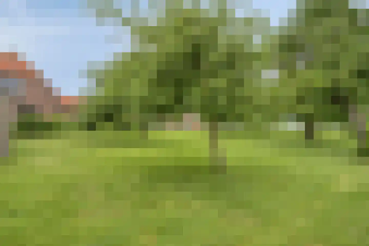 Baalsestraat 12 Haalderen thumbnail 58