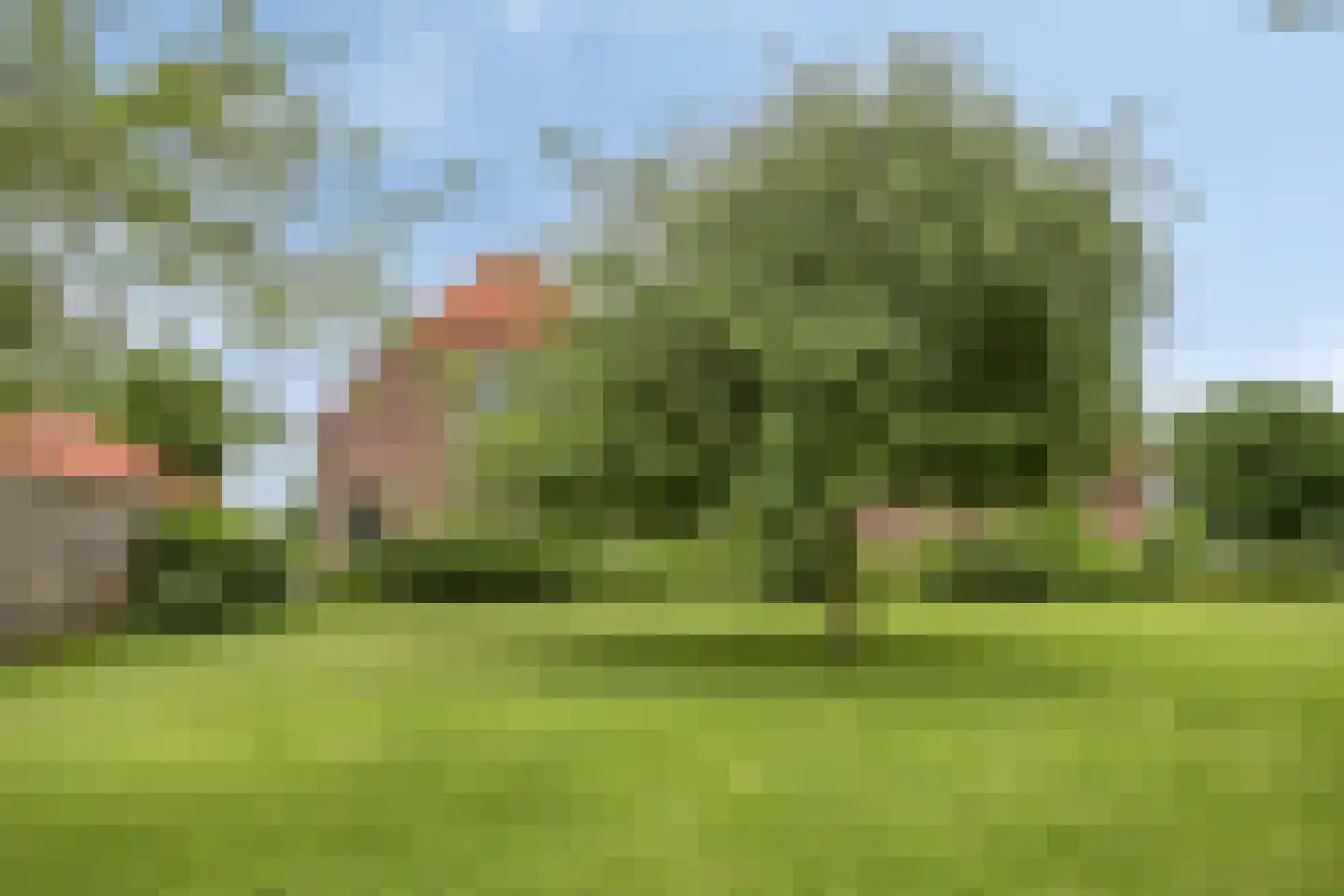 Baalsestraat 12 Haalderen thumbnail 59
