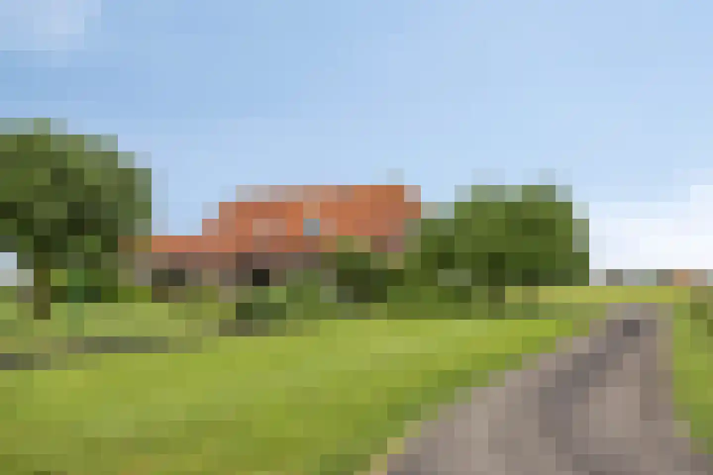 Baalsestraat 12 Haalderen thumbnail 6