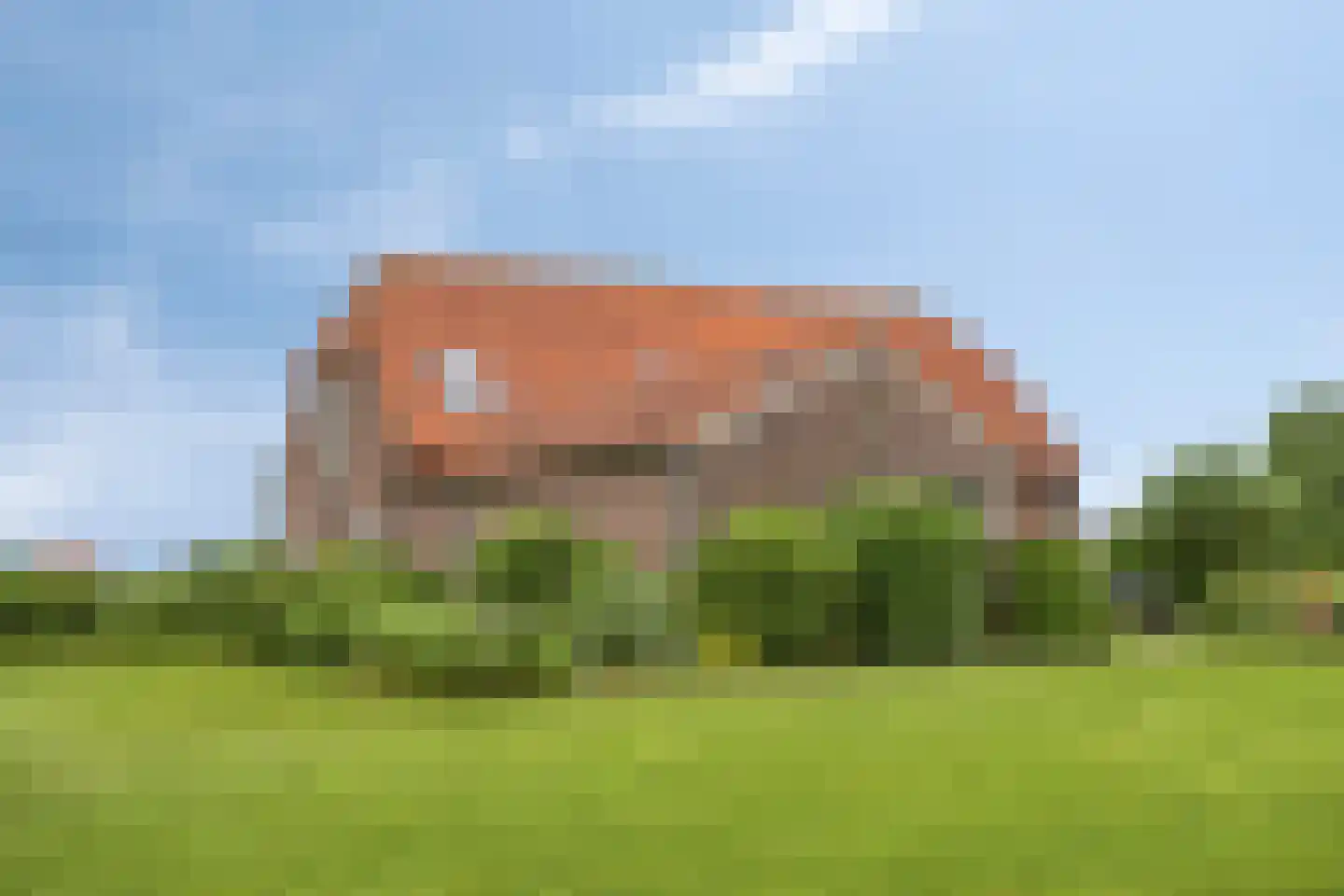 Baalsestraat 12 Haalderen thumbnail 61