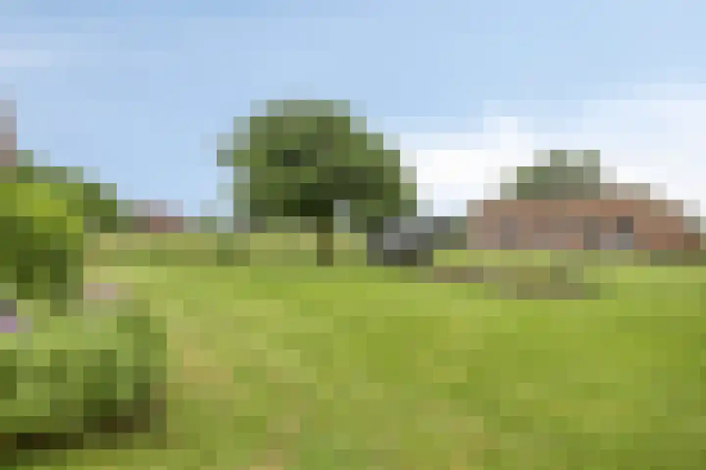 Baalsestraat 12 Haalderen thumbnail 62