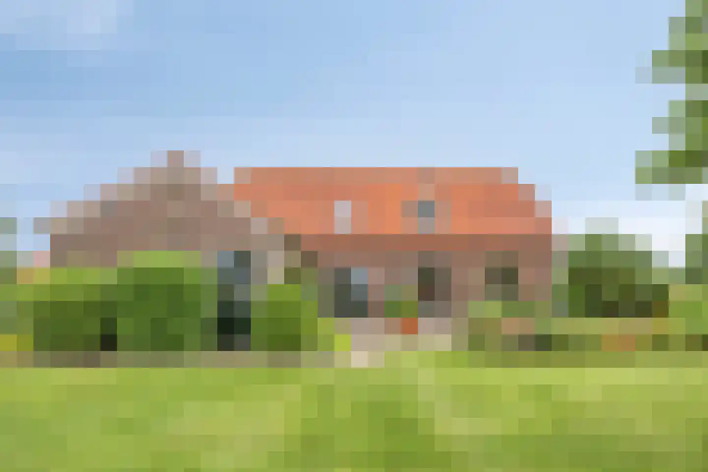 Baalsestraat 12 Haalderen thumbnail 64
