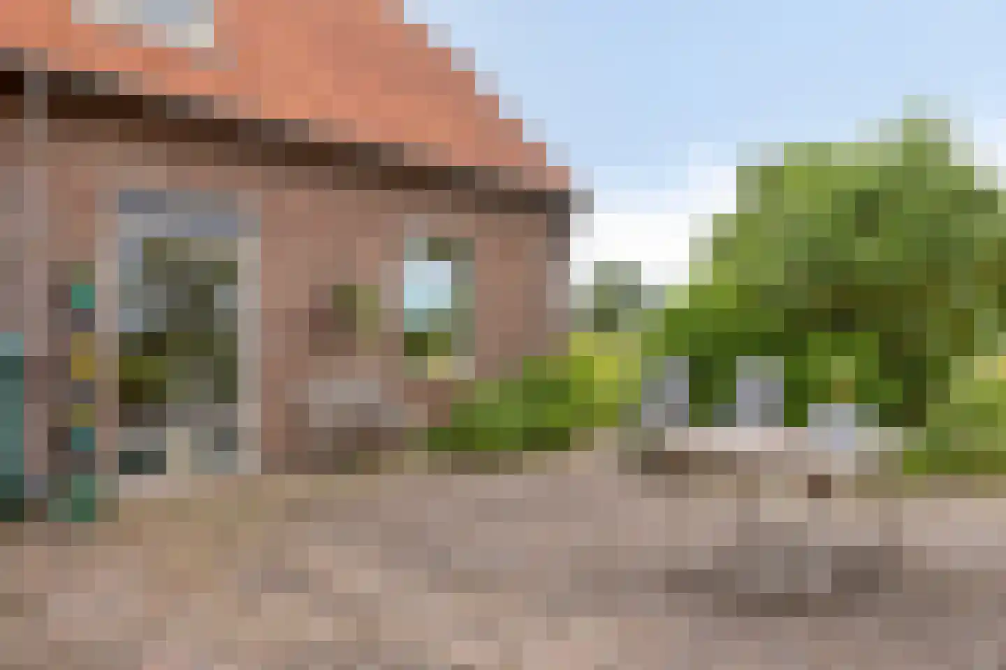Baalsestraat 12 Haalderen thumbnail 65
