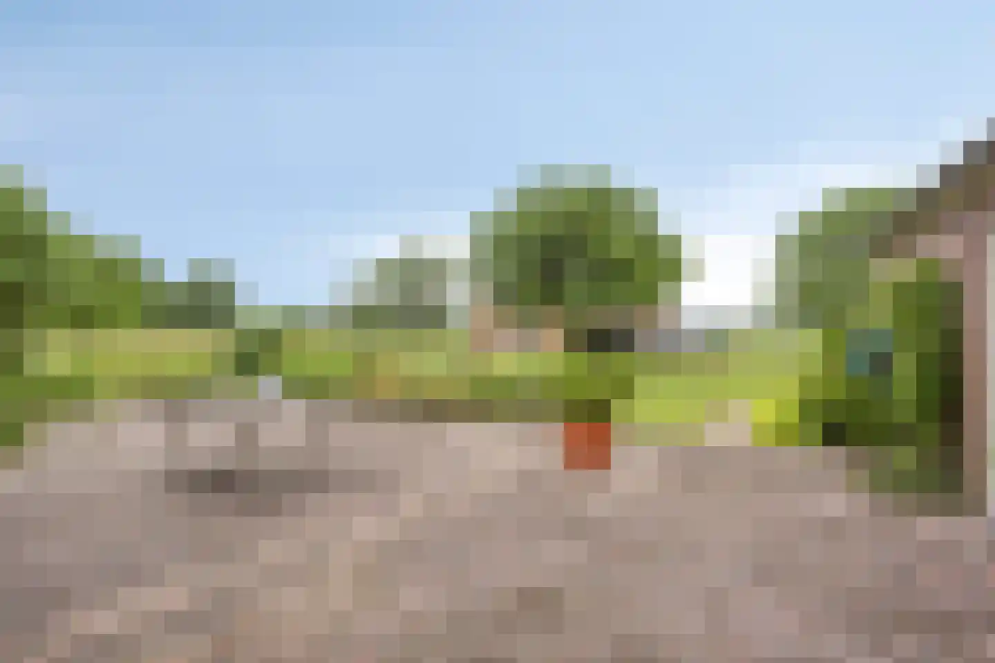 Baalsestraat 12 Haalderen thumbnail 66