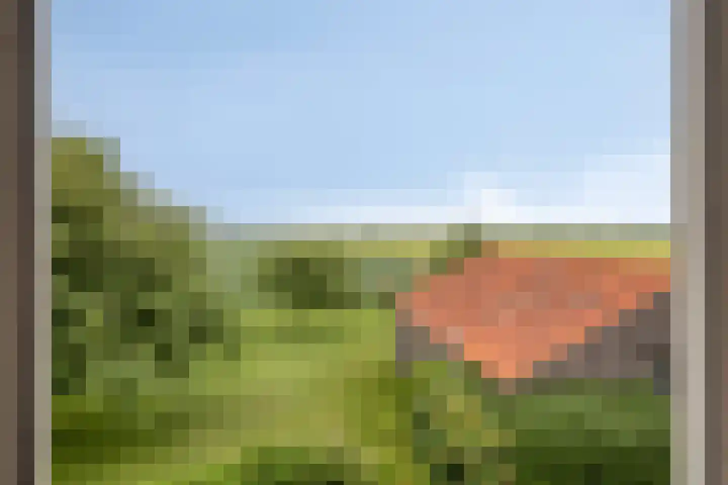 Baalsestraat 12 Haalderen thumbnail 67