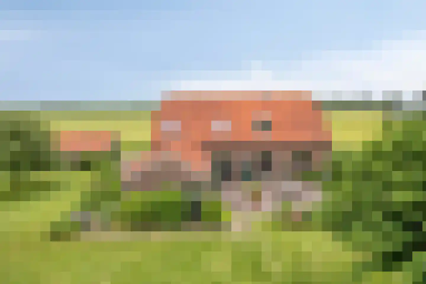 Baalsestraat 12 Haalderen thumbnail 69