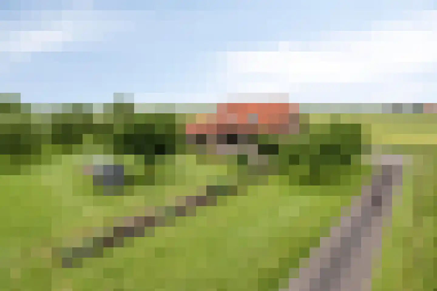 Baalsestraat 12 Haalderen thumbnail 7