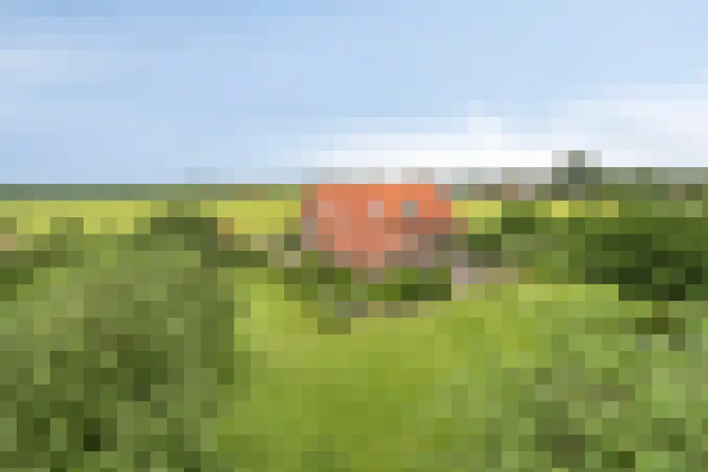Baalsestraat 12 Haalderen thumbnail 72