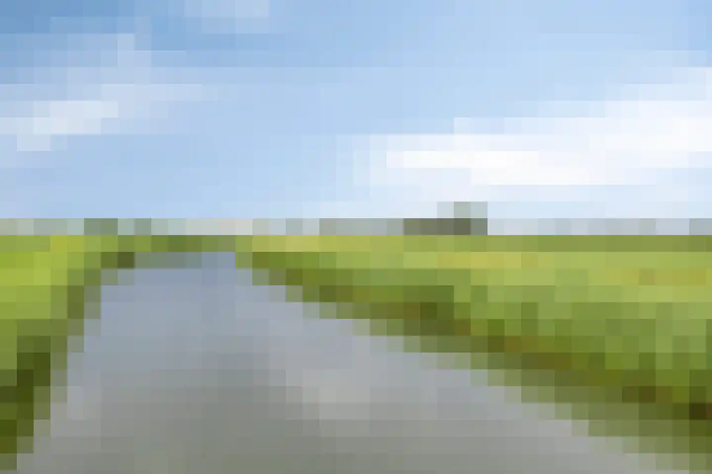 Baalsestraat 12 Haalderen thumbnail 76