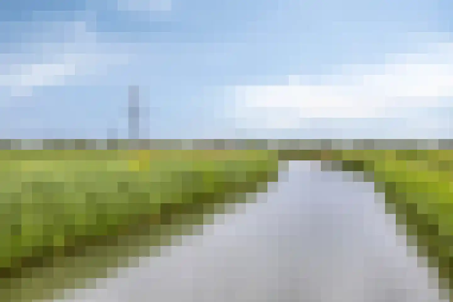 Baalsestraat 12 Haalderen thumbnail 77