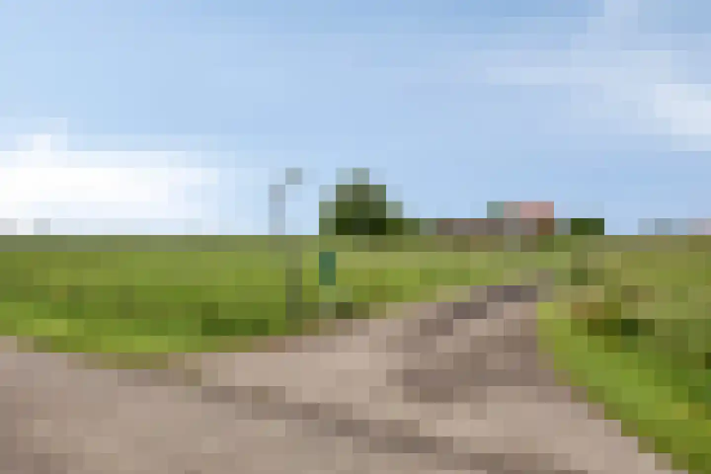 Baalsestraat 12 Haalderen thumbnail 8