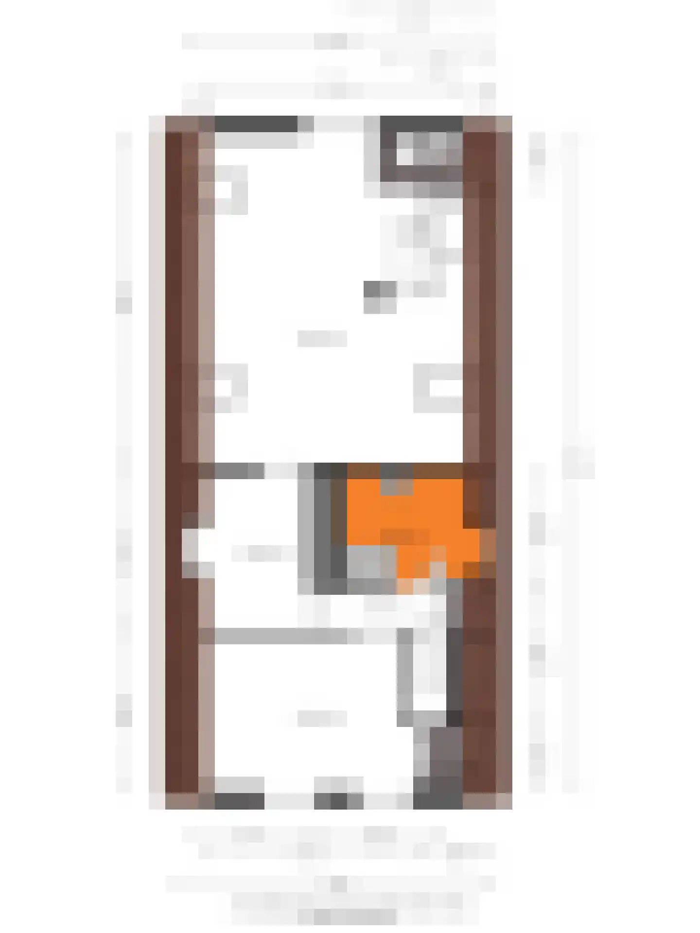 Baalsestraat 12 Haalderen thumbnail 80