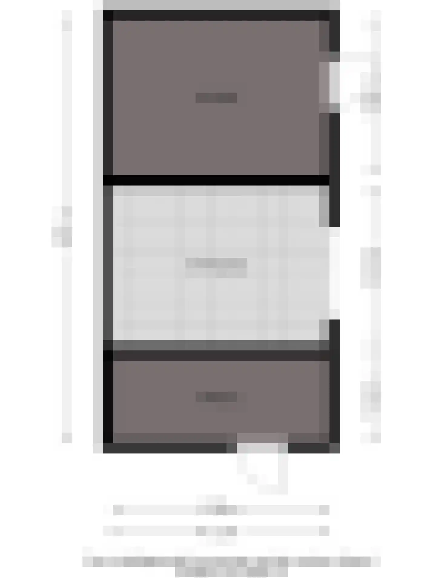 Baalsestraat 12 Haalderen thumbnail 81