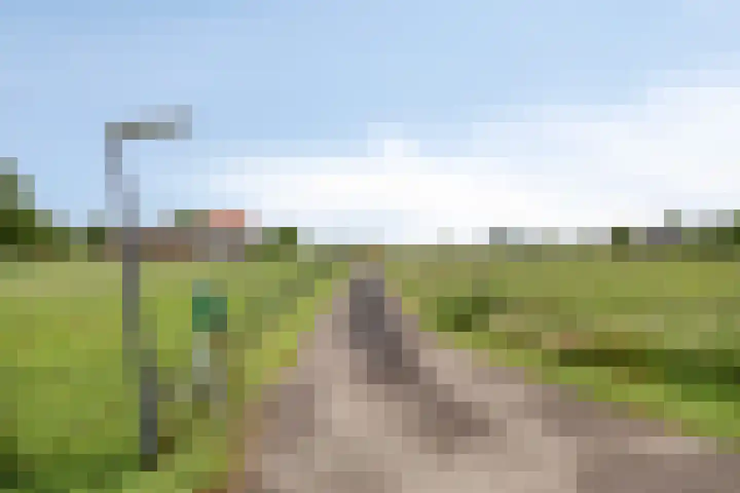 Baalsestraat 12 Haalderen thumbnail 9