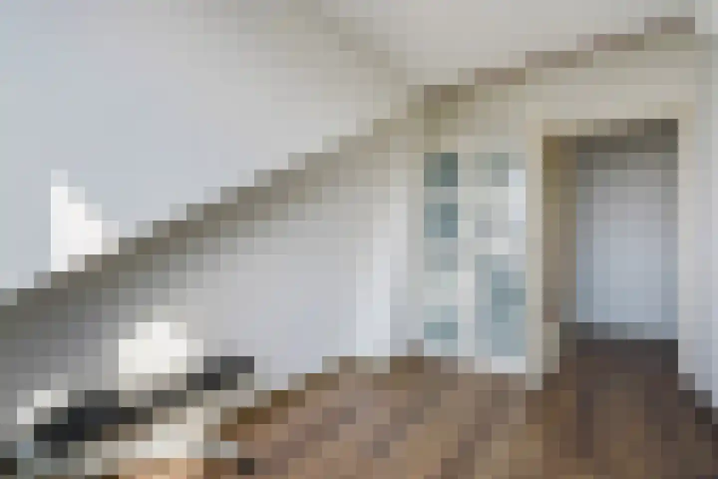Baambruggestraat 101 Den Haag thumbnail 51