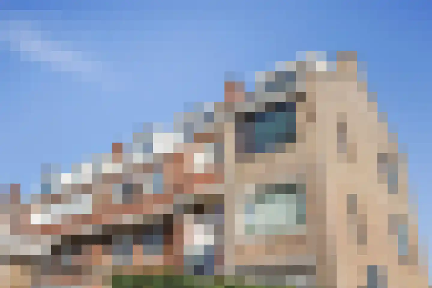 Baambruggestraat 101 Den Haag thumbnail 54