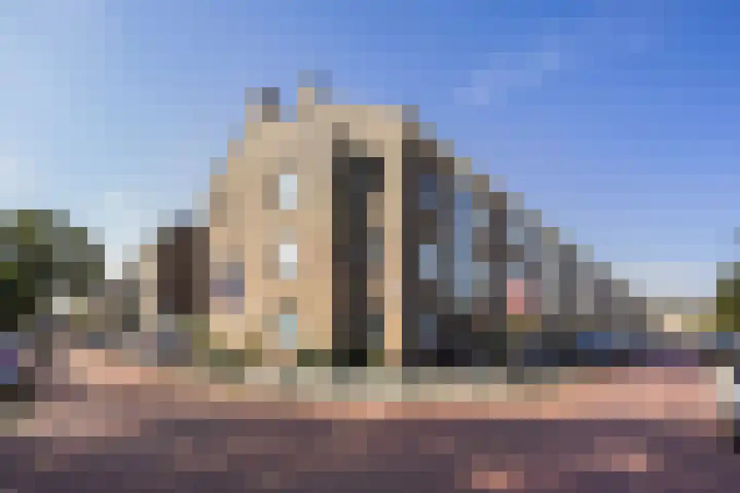 Baambruggestraat 101 Den Haag thumbnail 7