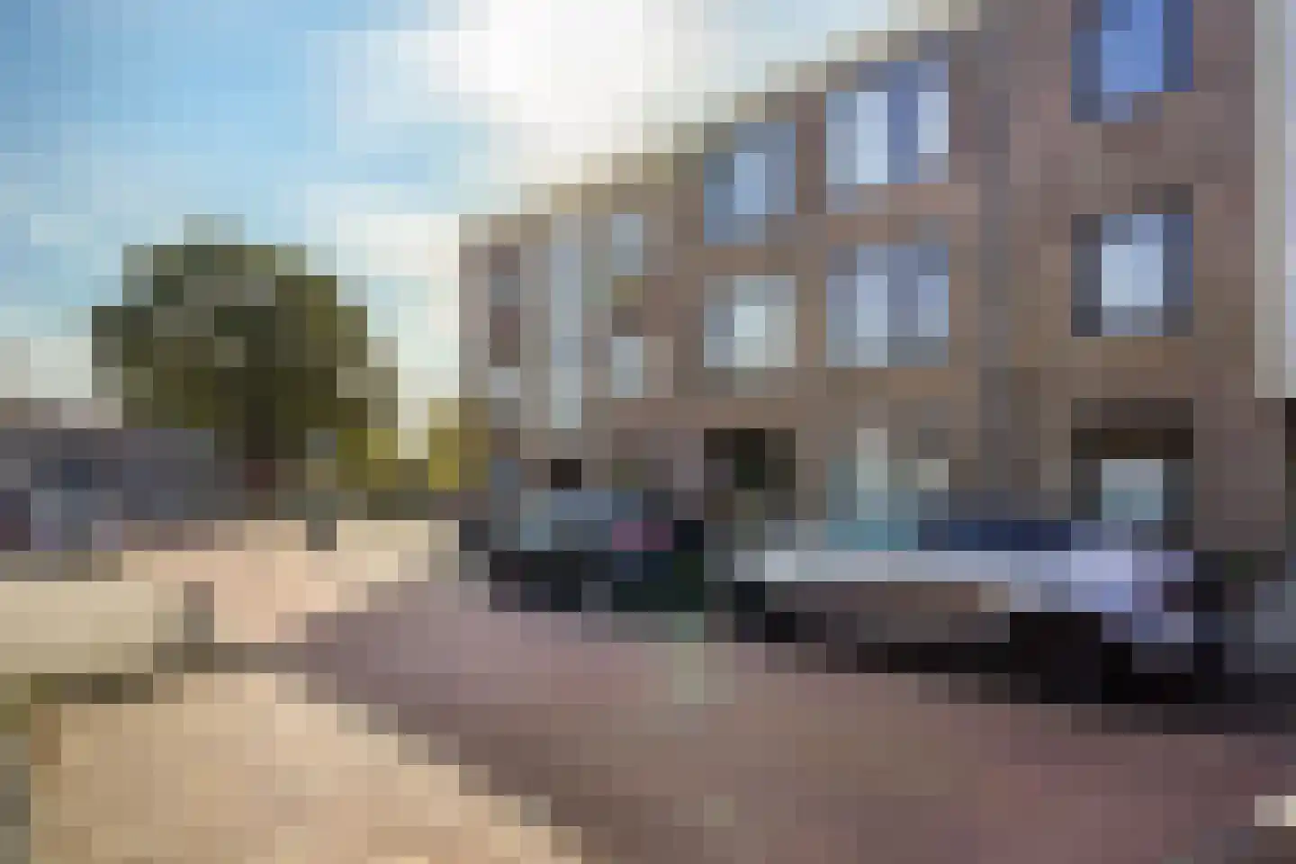 Baambruggestraat 101 Den Haag thumbnail 8