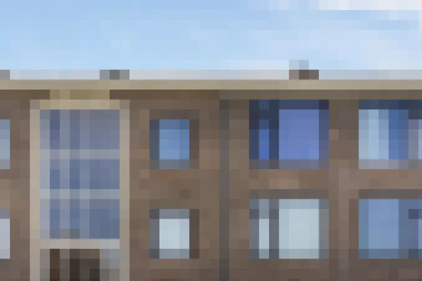 Baambruggestraat 101 Den Haag thumbnail 9